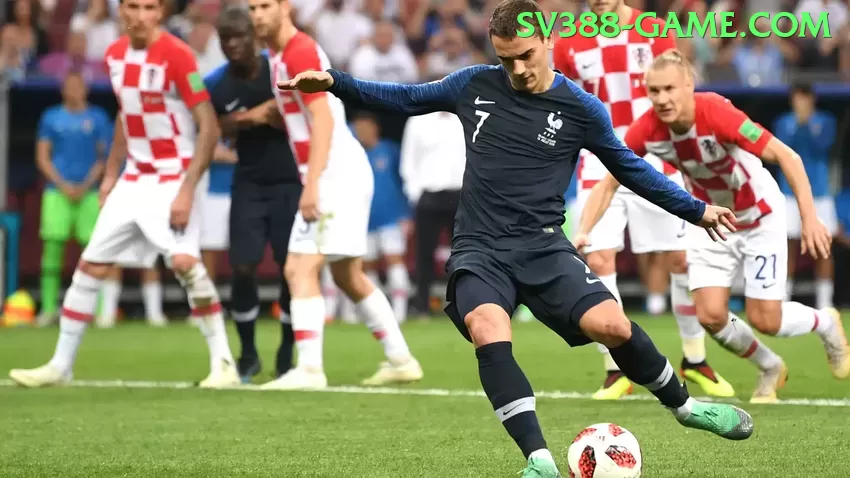 Tudo Sobre jogo002: Guia Atualizado Para 2024 - 🎯 apk