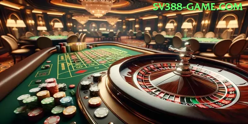 roda7 Master - Casino & Slots Screenshot 1
