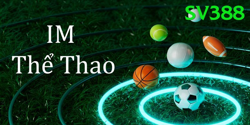 Cá Cược Thể Thao - Trải nghiệm tuyệt vời - Game đa nền tảng