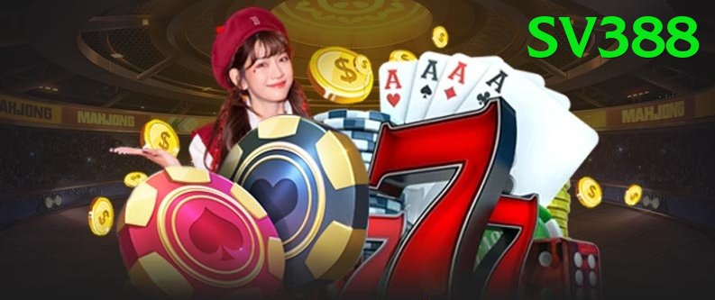 Cá Cược Thể Thao - Trải nghiệm tuyệt vời - Game