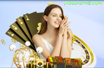 winner7 Live Casino Gold Screenshot 3 - pak