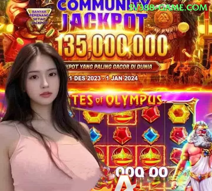 winner7 Live Casino Gold Screenshot 2