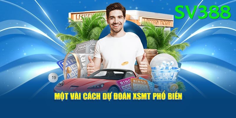 Xổ Số Online - Trải nghiệm tuyệt vời - Đăng nhập