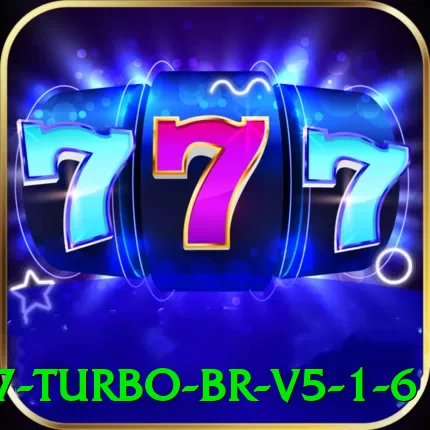 ip777 Turbo BR v5.1.6 - apk