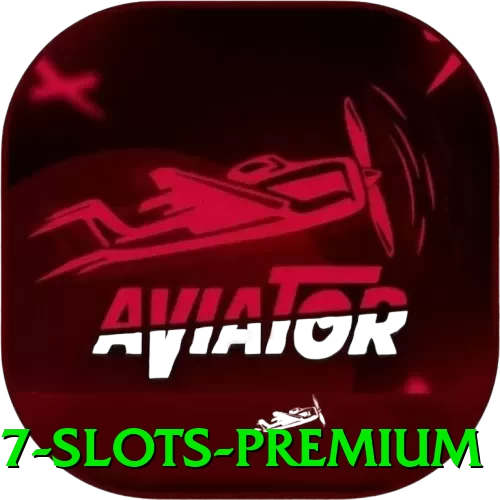 j77 - Slots Premium - pro