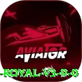 jdb808 Brasil Royal v3.9.0