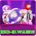 jjbb Turbo Rewards