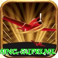 jjzz Gaming Supreme