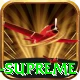 jjzz Gaming Supreme