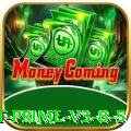 JM5gaH8bccNiKisC00001bet Prime v3.8.5