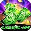 jogo7 - Plus Earning App