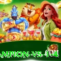 jzjz Champion v5.1.4
