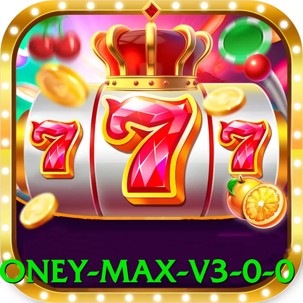k107 Money Max v3.0.0 - pk