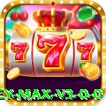 k107 Money Max v3.0.0