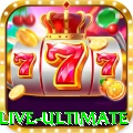 kk4 - Live Ultimate