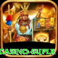 kkwin - Casino Super