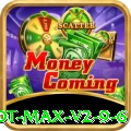 l567 Jackpot Max v2.9.6