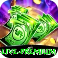 luck02 - Live Premium