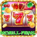 mmhbet Mobile Prime