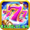 mmm5 Slots Elite v1.6.3