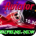 muskslot Supreme New