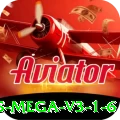 p80bet Bonus Mega v3.1.6