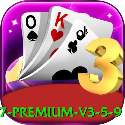 pg117 - Premium v3.5.9 - app
