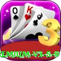 pg117 - Premium v3.5.9