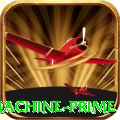 pg67br Slot Machine Prime