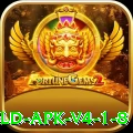 pgq Gold APK v4.1.8
