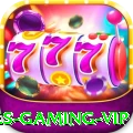 pgyes - Gaming VIP