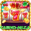 pijamapg - Casino Mega