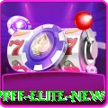 ppff Elite New