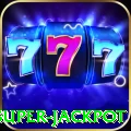 ppn7 Super Jackpot