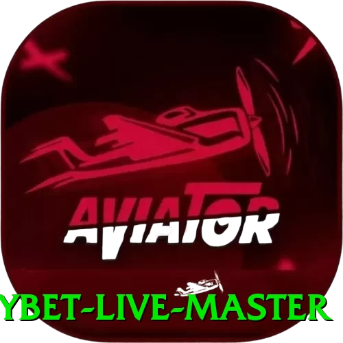 ppybet - Live Master - vip