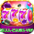 presell Cash VIP