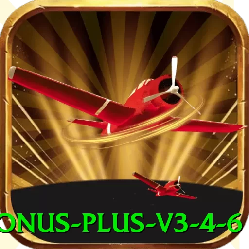 pvip Bonus Plus v3.4.6 - apk