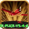 pvip Bonus Plus v3.4.6
