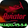 qr777 - Deluxe v3.3.5