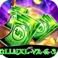 rich5588 Deluxe v2.6.3