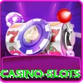 roda7 Master - Casino & Slots
