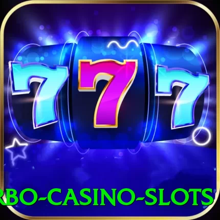 rr123 Turbo - Casino & Slots - pak