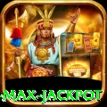 scarabpg Max Jackpot
