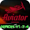 spin777 Casino Champion v1.7.4