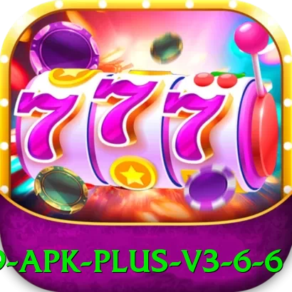 sun999 APK Plus v3.6.6 - pak