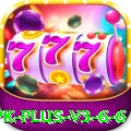 sun999 APK Plus v3.6.6