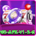 superbr Legend APK v1.3.6