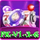 superbr Legend APK v1.3.6