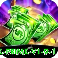 ta99 Game Prime v1.9.1