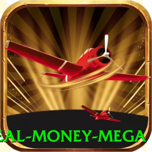 trempg - Real Money Mega - game